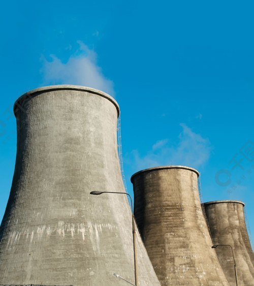 粘结指数测定仪