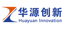 华源创新