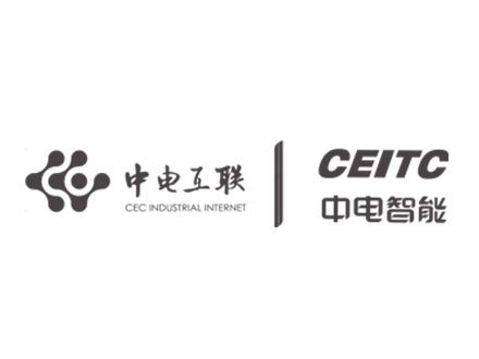 中电智能科技有限公司