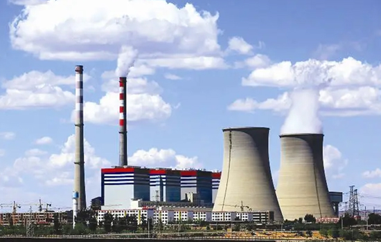 煤电清洁进程加快  发展瓶颈仍待突破