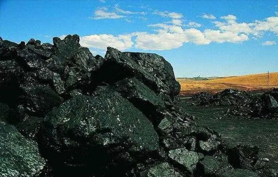 国家统计局：7月下旬全国各煤种价格呈下跌走势