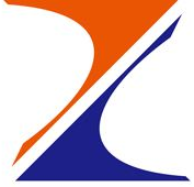 煤炭化验煤层煤样采取方法操作步骤